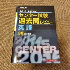 Item thumbnail for item bb4c677d-0865-44fa-8027-a8781690a552