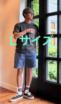 HTC/SD #B Studs Pocket 木村拓哉 キムタク Tシャツ - メルカリ