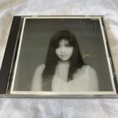 2026年最新】飯島真理 cdの人気アイテム - メルカリ