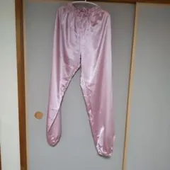 Item thumbnail for item deeb3e60-1043-4979-ba83-3b1432c07c3b