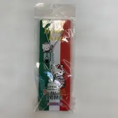 2025年最新】イタリア限定キティの人気アイテム - メルカリ