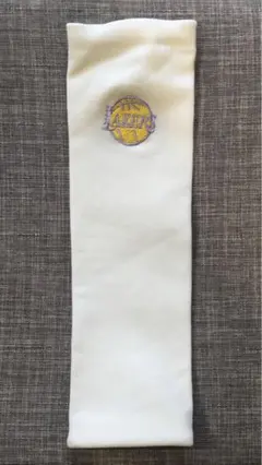 NBA アームスリーブ バスケ スポーツ アームカバー