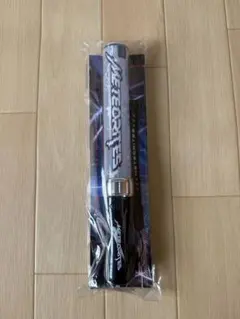 ReGLOSS 1st Live ペンライト　FlashPoint 先行発送】 ReGLOSS 1st Live “Flashpoint”ライブグッズ – hololive
