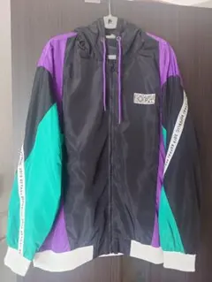 小沢健二 ワッペンフェードキャップ バーガンディ 帽子 赤 レッド ピンク 小沢健二 月と街のAidade ワッペン キッズキャップ - メルカリ