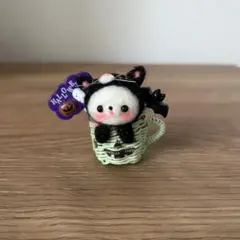 ダヤンチコちゃん様 リクエスト 2点 まとめ商品