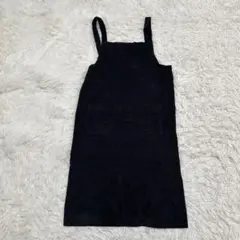 Item thumbnail for item 397b8163-5885-48a4-8647-436a515fc169