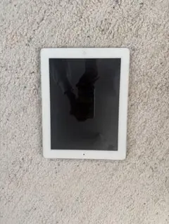 Apple iPad2 32GB