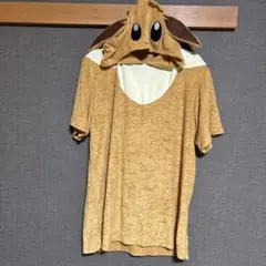 Item thumbnail for item 19639251-ea95-48f4-9a0e-f0b45089188b