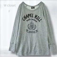 Item thumbnail for item bc49fdaa-b772-474e-bd03-9b2ee04599a1