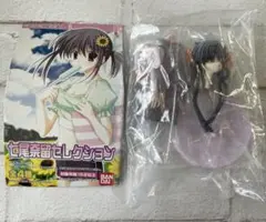 2026年最新】七尾奈留の人気アイテム - メルカリ