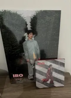 ソイングク K-POP