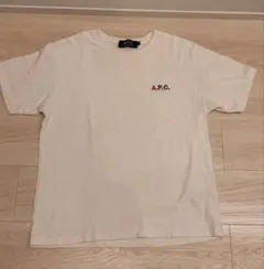 RAID JAPAN レイドジャパン tシャツ SEEK THE BLOW - メルカリ