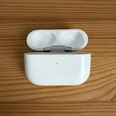 Apple AirPods Pro 第2世代 充電ケース Lightning