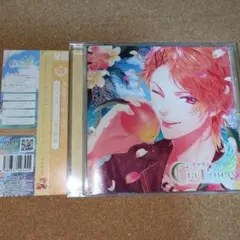 「シアボイス-Rich Tropical-」Vol.4　Y-8162