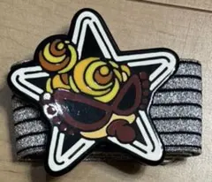 Item thumbnail for item cd3b0ba3-c16b-4de5-9c6b-3d4ae6902a8a