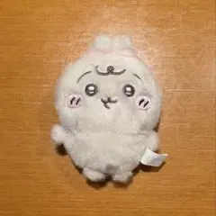 ちいかわ　Chiikawa Baby うさぎ　ちいかわベビー　うさぎマスコット