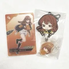 カラフルピーチ えとまとめ売り