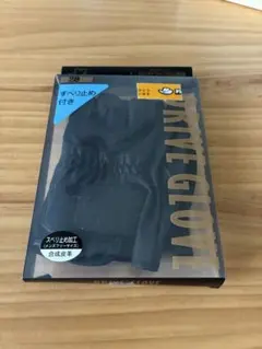 Item thumbnail for item 97815bd4-d6cc-41f3-b6cf-e02873eea27a