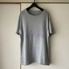 Item thumbnail for item 6f667796-c184-47e0-83b5-12e856a92069