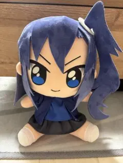 戦姫絶唱シンフォギアXV 風鳴翼(バニー ver.) 特大アクリルフィギュア 戦姫絶唱シンフォギアXV 風鳴翼(バニー ver.) 特大アクリルフィギュア