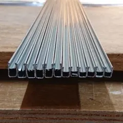 Item thumbnail for item 00445ce0-255e-4f4f-9965-41783ccd2966