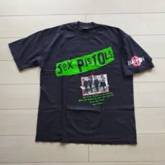 carti neon tour merch 希少品 opium アーカイブ - メルカリ