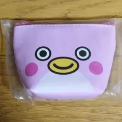 tonchinboo様 リクエスト 2点 まとめ商品