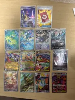 スペシャルレッドカード他、ニンジャスピナーとメガシンフォニア