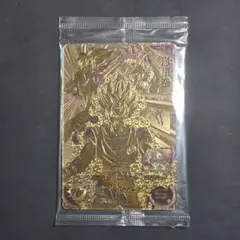2026年最新】スーパードラゴンボールヒーローズ/PBS-02 孫悟空の人気