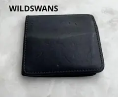 Item thumbnail for item 71678ac0-6f96-4887-8970-0d8370249285