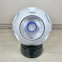 2026年最新】Panasonic 扇風機・サーキュレーターの人気アイテム