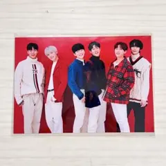 makoto007877様 リクエスト 8点 まとめ商品