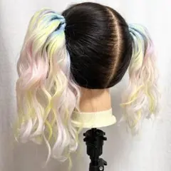 Item thumbnail for item a6e6a0cc-f772-44a4-ba8a-f51c2c1dc010