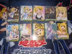 2026年最新】ルーシィ ヴァイスの人気アイテム - メルカリ