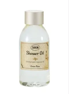 Item thumbnail for item b25854d2-1b65-4b2d-992c-ad19ff690258