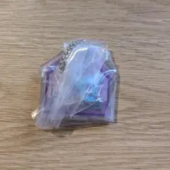 KOYA パッケージチャーム BT21