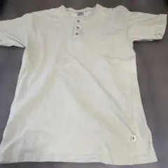 Item thumbnail for item 718f5a84-5235-486e-8da7-160efdcb17ca