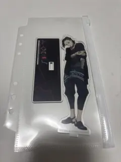 東京喰種 アクリルスタンド