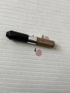 ヘビーローテーション 眉マスカラ ナチュラルブラウン　04