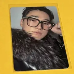 2026年最新】ateez ラキドロ サンの人気アイテム - メルカリ