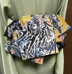 Item thumbnail for item 165f47dc-04e1-418f-9531-6666efbf4244