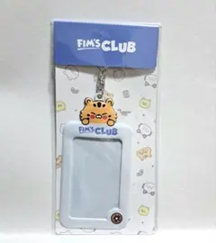 Item thumbnail for item 135bfd5a-b993-4087-a5b4-2130827468f7