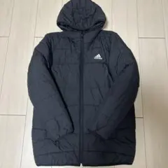 ダウンジャケット 160