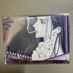 2025年最新】NANAタクミの人気アイテム - メルカリ