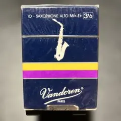 Item thumbnail for item 7d73363f-40f7-4d3c-8671-19e7fe5d1330