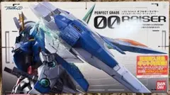 2026年最新】PG ダブルオーライザーの人気アイテム - メルカリ