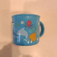 Item thumbnail for item bfcf93ed-7e64-4947-87f6-caf8a783ac17