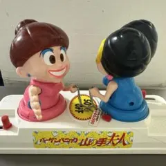 デハラユキノリ　フィギュア ラジオ喜久代　未開封品 デハラユキノリ フィギュア ラジオ喜久代 未開封品 - メルカリ