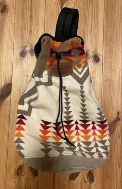 Item thumbnail for item 8fa6712c-0ab4-46ae-90ca-953767a2b7bb