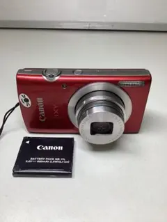 2025年最新】IXY200 レッドの人気アイテム - メルカリ